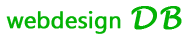 Webdesign mit WordPress und HubSpot CMS Logo